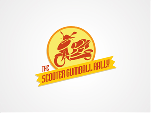 Diseño de Logo por MIM design para este proyecto | Diseño: #1156399