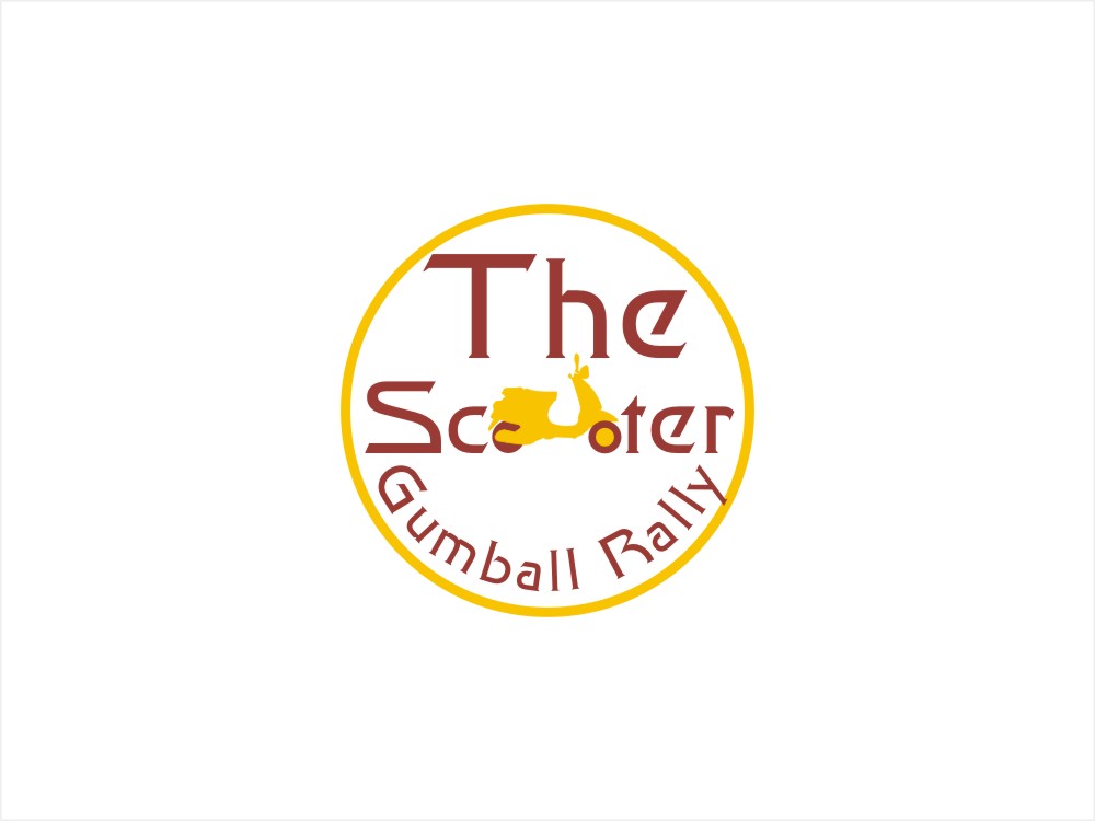 Design de Logo par Sushmaa pour ce projet | Design #1147906