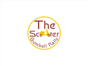 Diseño de Logo por Sushmaa para este proyecto | Diseño: #1147906