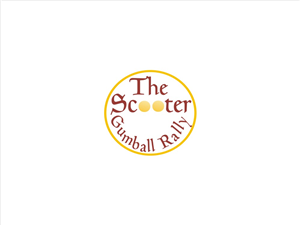 Diseño de Logo por Sushmaa para este proyecto | Diseño: #1147918