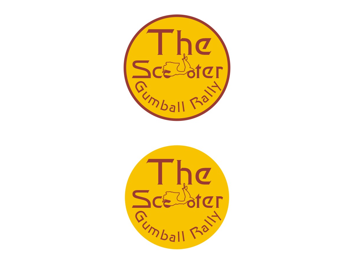 Design de Logo par Sushmaa pour ce projet | Design #1159977