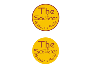 Diseño de Logo por Sushmaa para este proyecto | Diseño: #1159977