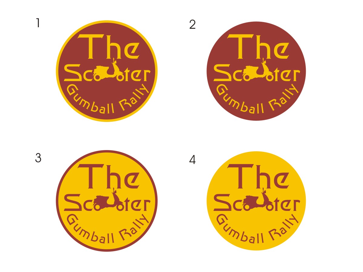 Diseño de Logo por Sushmaa para este proyecto | Diseño: #1159978