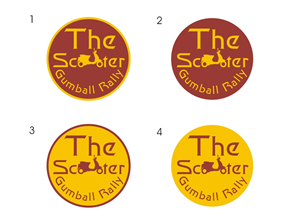 Diseño de Logo por Sushmaa para este proyecto | Diseño: #1159978