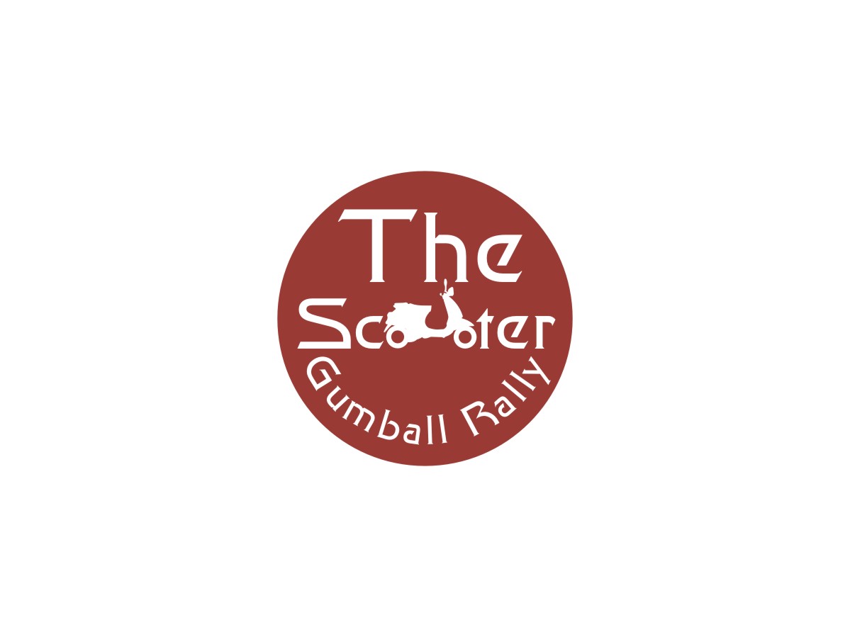 Design de Logo par Sushmaa pour ce projet | Design #1159981