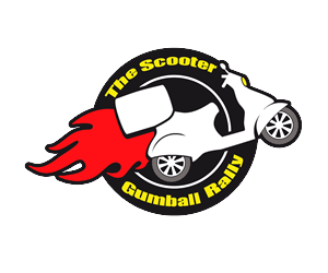 Logo Design by InnovatiV Designs