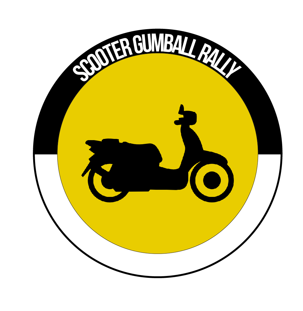 Diseño de Logo por jbickedesign para este proyecto | Diseño #1155017