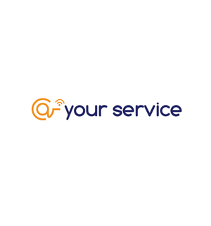 Logo Design by Hiccups Design for this project | Design: #1149492