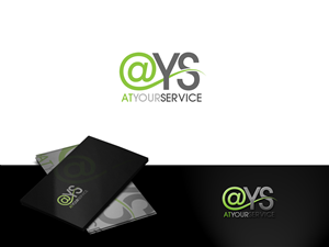 Logo Design by ArtSamurai for this project | Design: #1150888