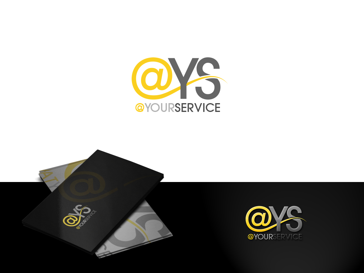 Logo Design by ArtSamurai for this project | Design: #1151577