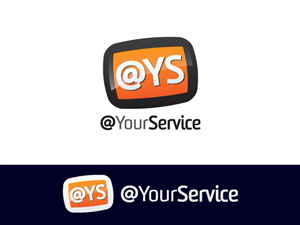 Logo Design by Anthony for this project | Design: #1159704