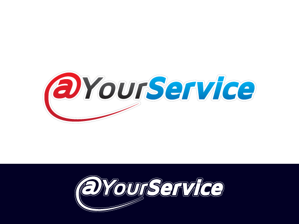 Logo Design by Anthony for this project | Design #1159706