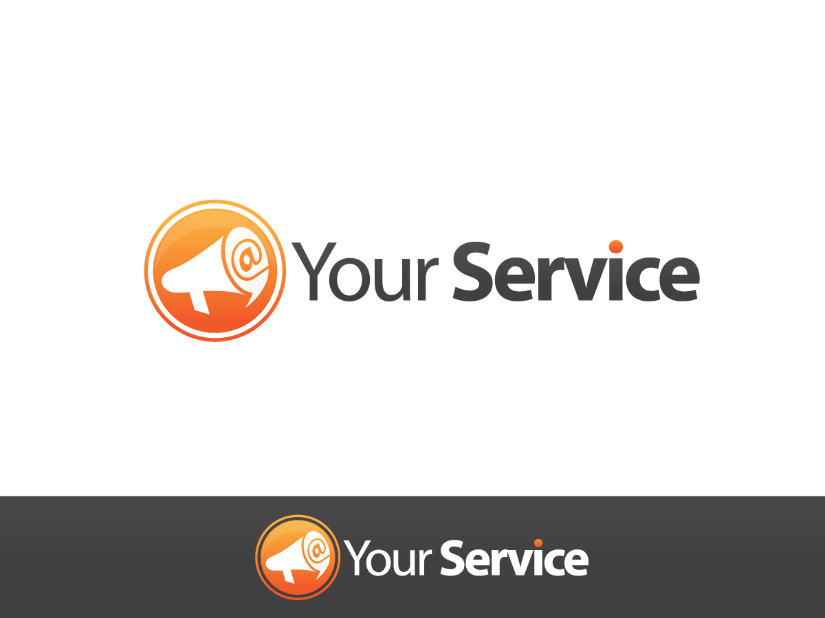 Logo Design by Transform99 for this project | Design #1180066