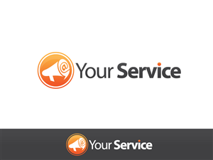 Logo Design by Transform99 for this project | Design: #1180066