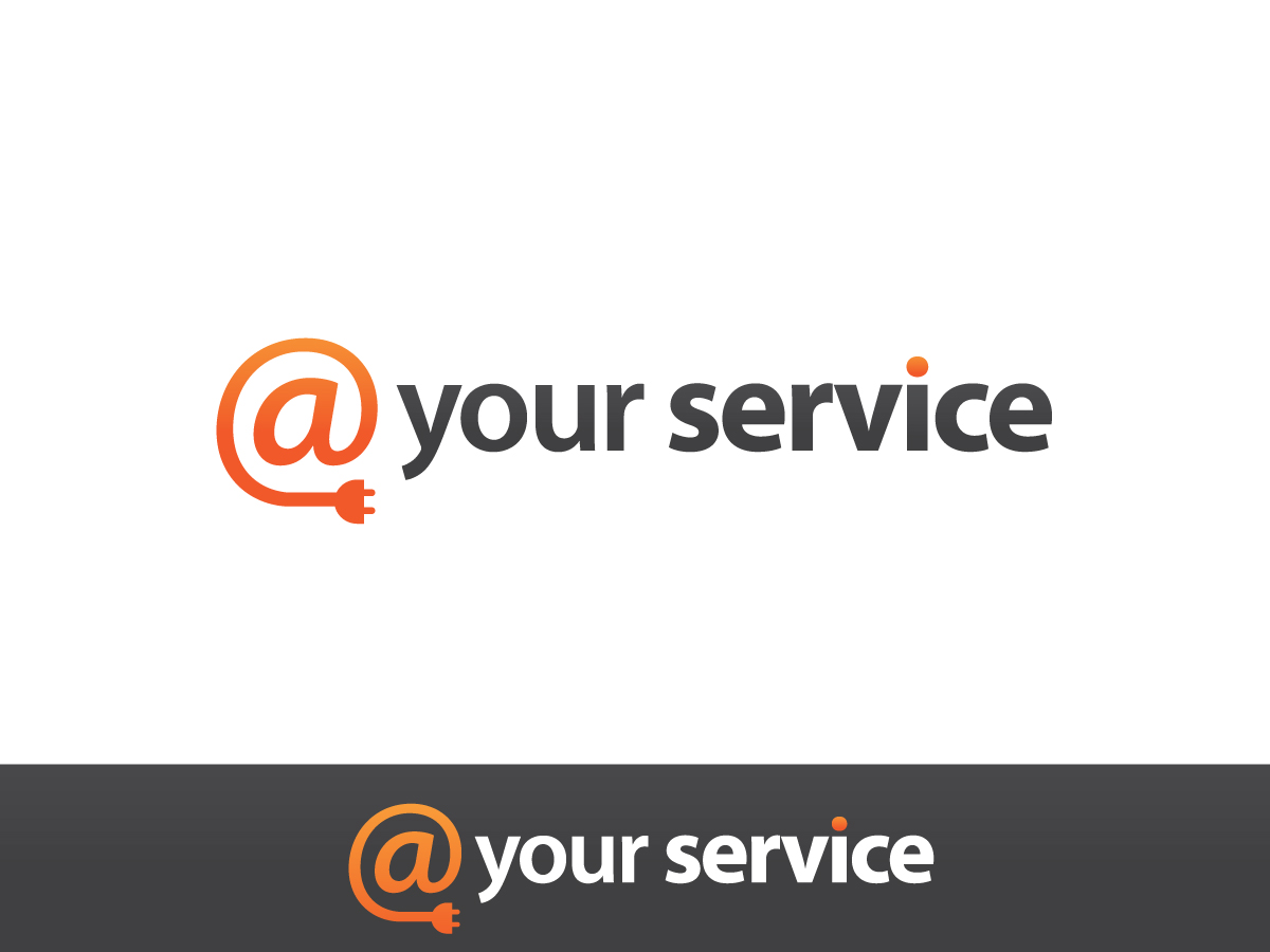 Logo Design by Transform99 for this project | Design #1180089