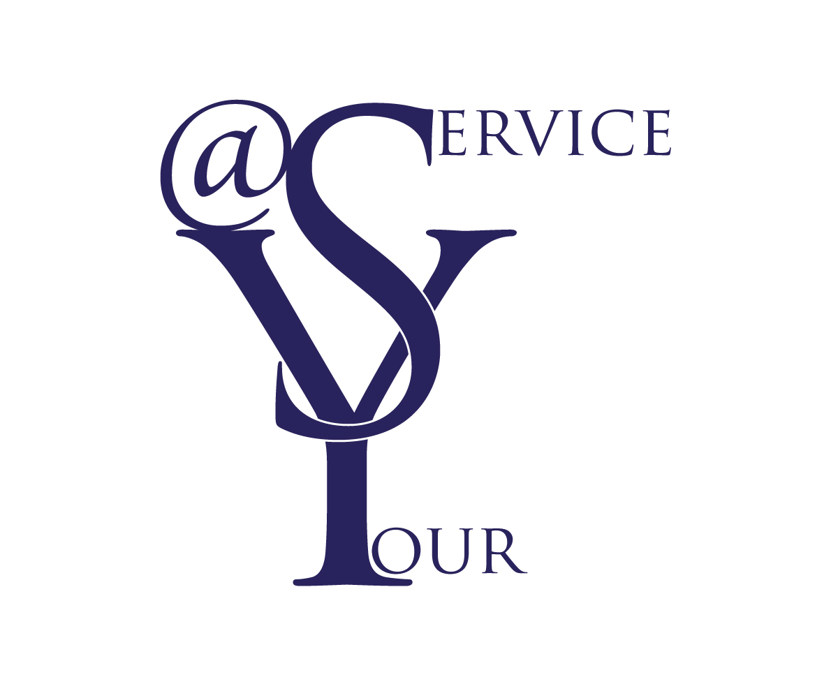Diseño de Logo por Gyorgyovich para este proyecto | Diseño #1176988
