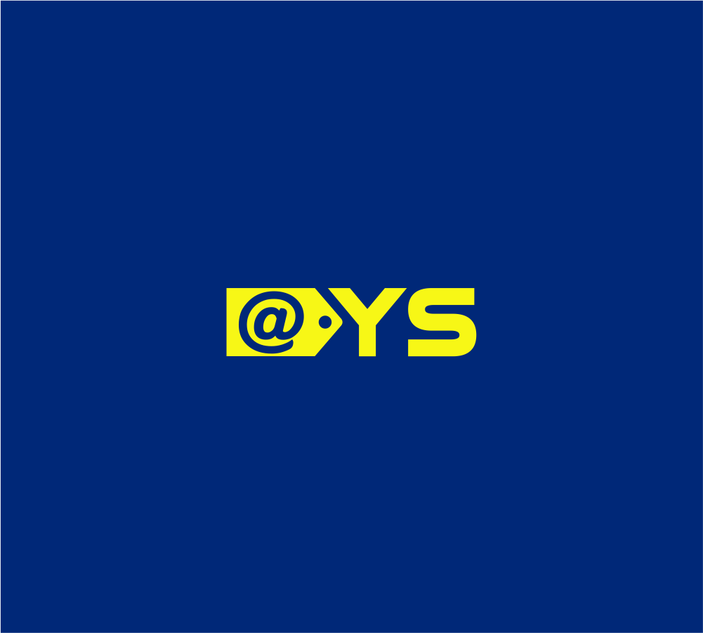 Diseño de Logo por Atemolesky para este proyecto | Diseño #1169969