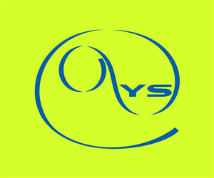 Logo Design by Pau Mateu for this project | Design: #1176804