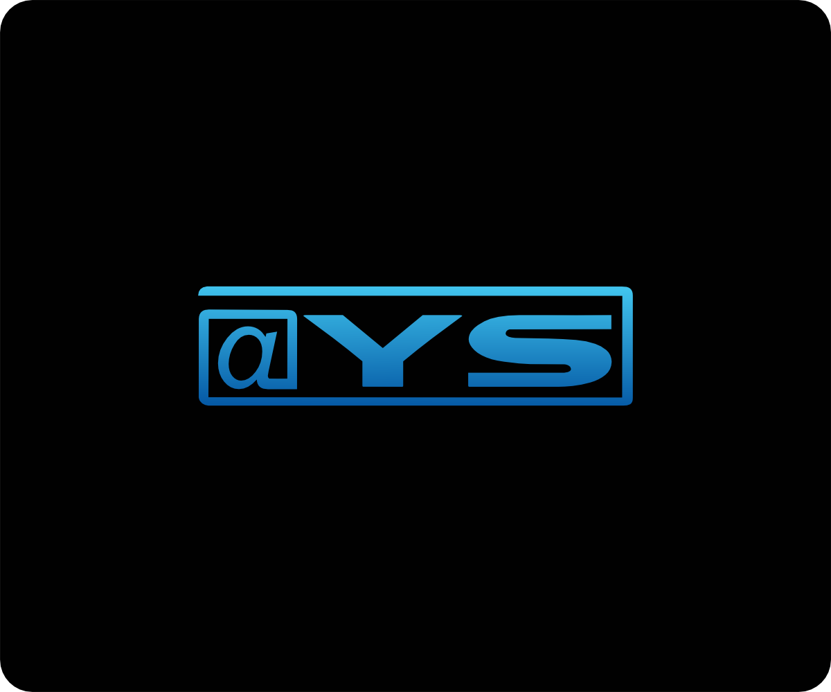 Logo Design by Pau Mateu for this project | Design #1176806