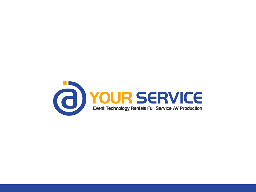 Logo Design by DoveFendi for this project | Design #1149191
