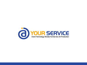 Logo Design by DoveFendi for this project | Design: #1149191