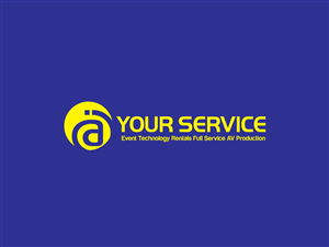 Logo Design by DoveFendi for this project | Design: #1149252
