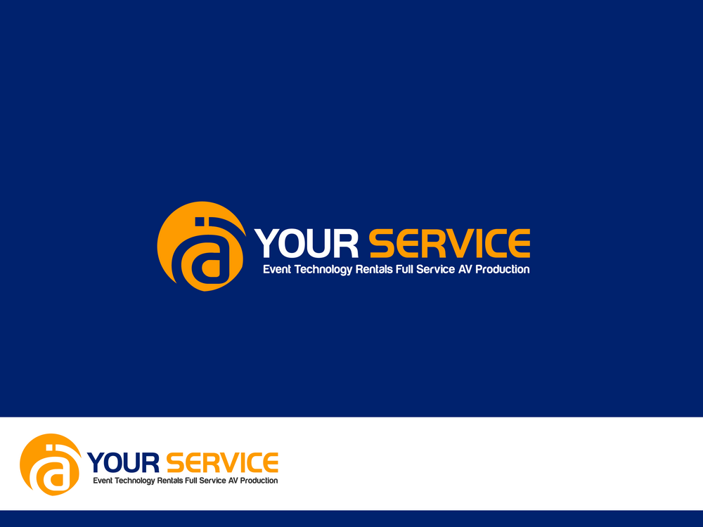Logo Design by DoveFendi for this project | Design #1149261