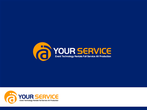 Logo Design by DoveFendi for this project | Design: #1149261