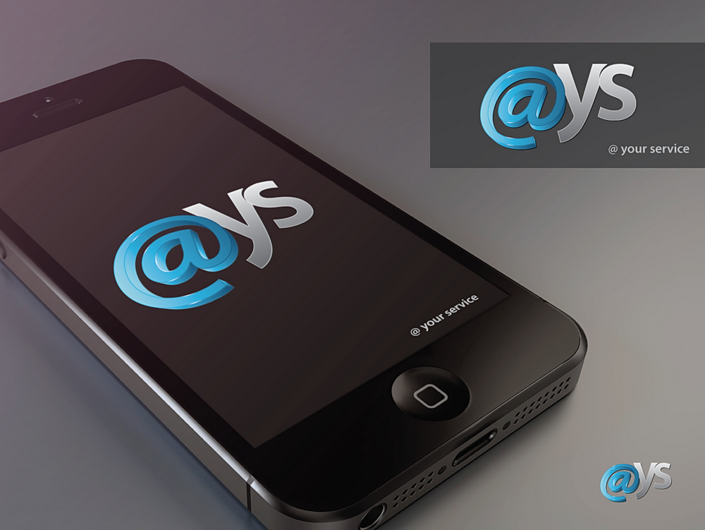 Logo Design by logotweek for this project | Design #1175193