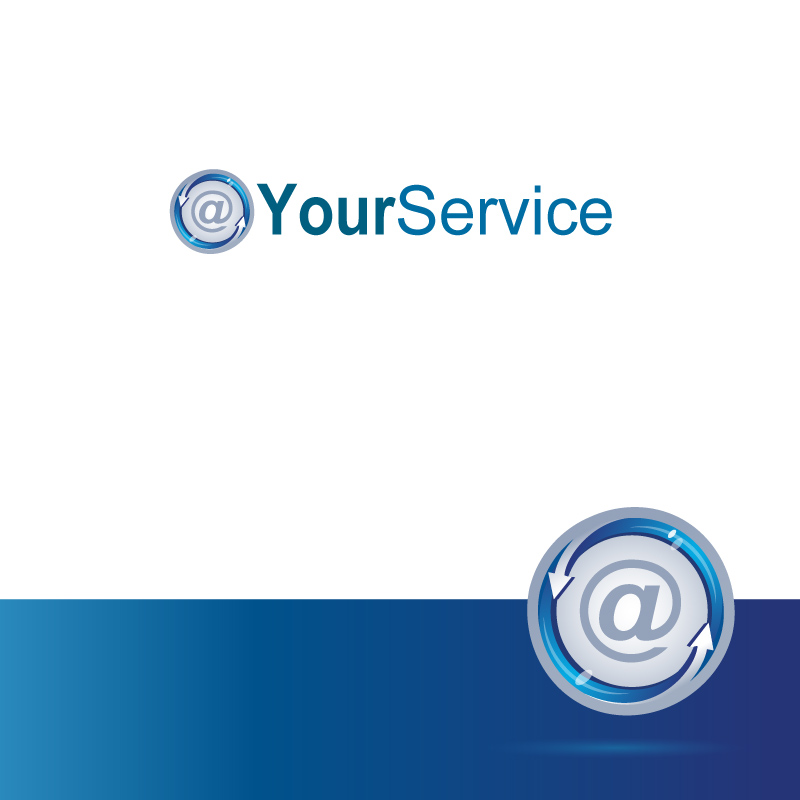 Logo Design by instudio for this project | Design #1145596