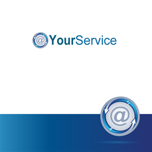Logo Design by instudio for this project | Design: #1145596