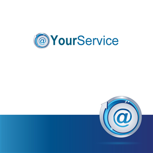 Logo Design by instudio for this project | Design: #1145597