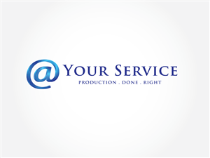 Logo Design by famelite