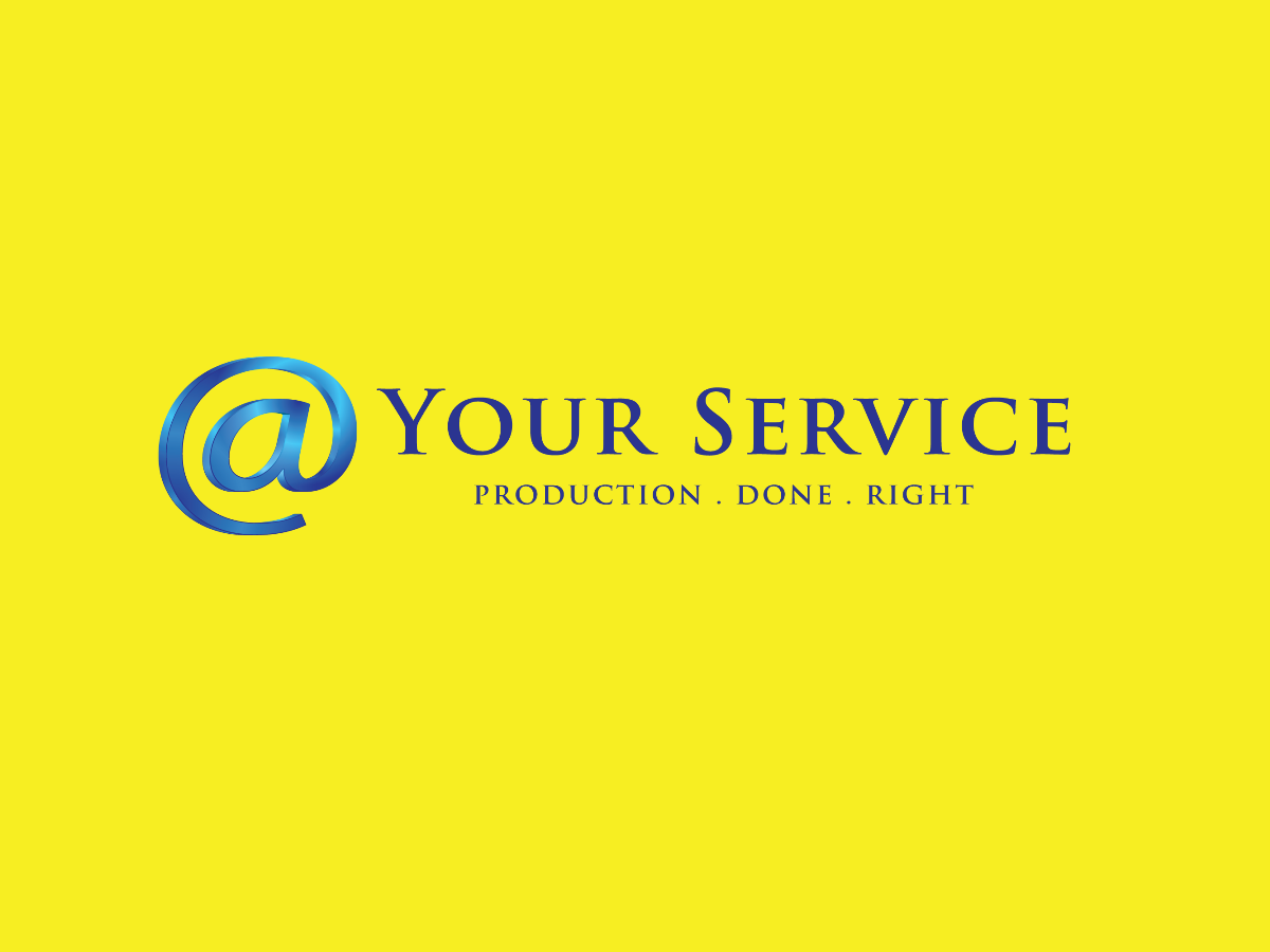 Logo Design by famelite for this project | Design #1176003