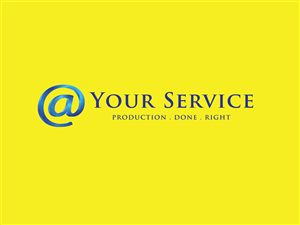 Logo Design by famelite for this project | Design: #1176003