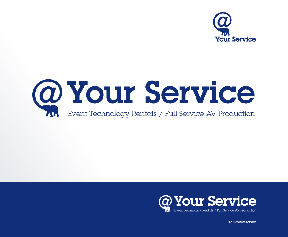 Logo Design by cosmigonon for this project | Design #1148712