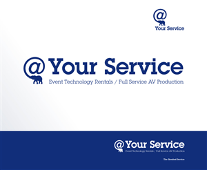 Logo Design by cosmigonon for this project | Design: #1148712