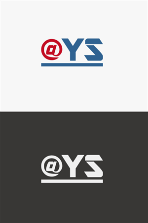 Diseño de Logo por leebswz para este proyecto | Diseño #1157037