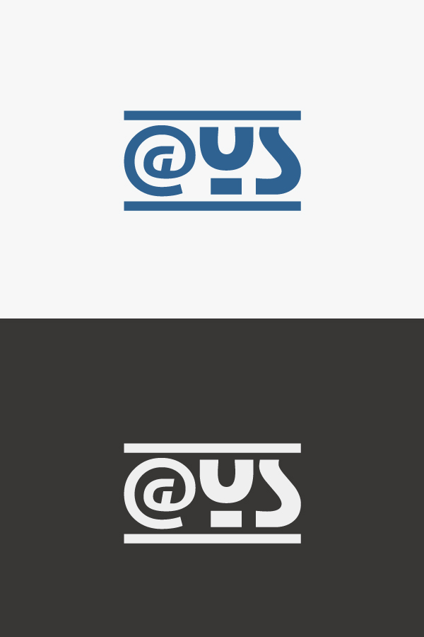 Logo Design by leebswz for this project | Design #1157038