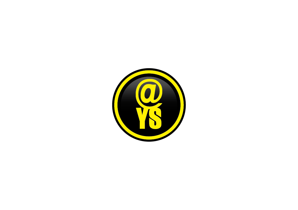 Logo Design by Skwagor for this project | Design #1169650