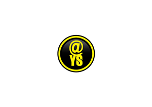 Logo Design by Skwagor for this project | Design: #1169650