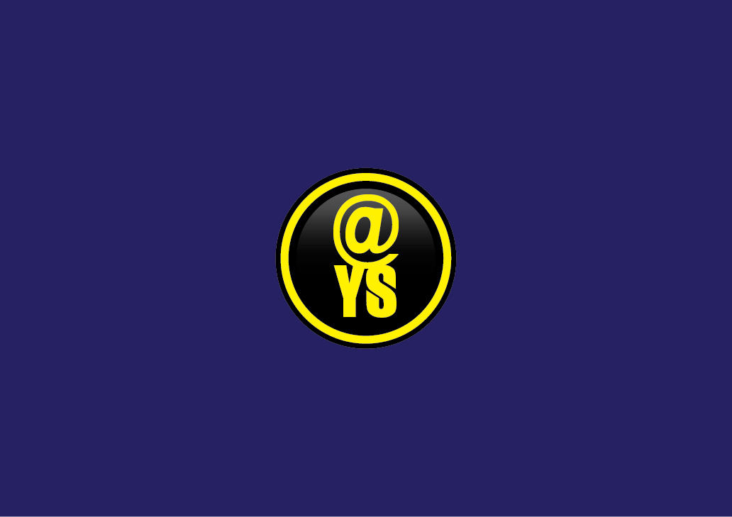 Logo-Design von Skwagor für dieses Projekt | Design #1169653