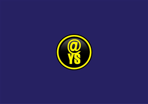Logo Design by Skwagor for this project | Design: #1169653