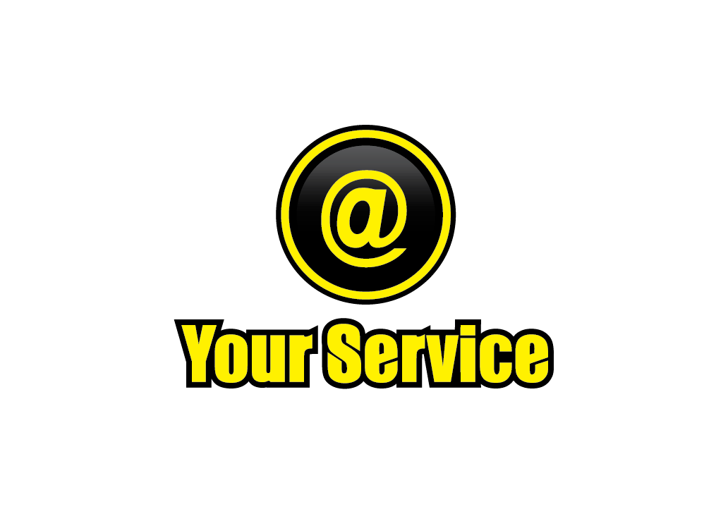 Logo-Design von Skwagor für dieses Projekt | Design #1169858
