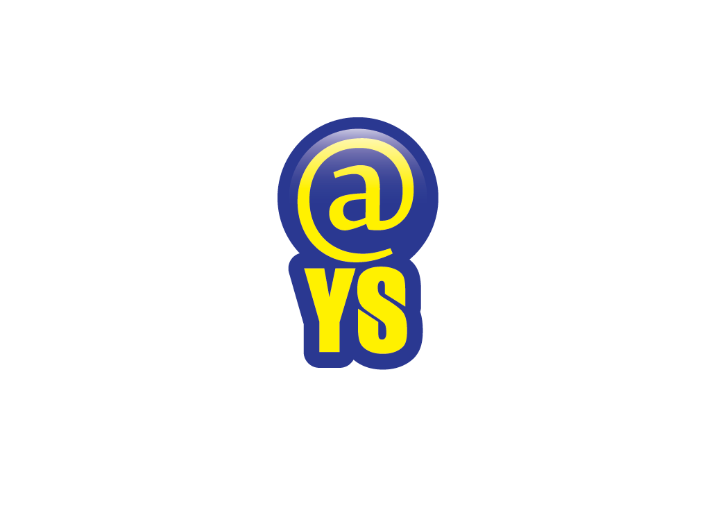 Logo Design by Skwagor for this project | Design #1180039