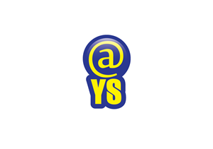 Logo Design by Skwagor for this project | Design: #1180039