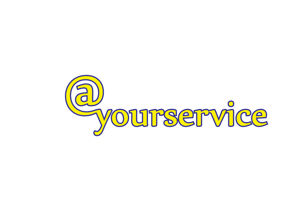 Logo Design by Skwagor for this project | Design #1180042