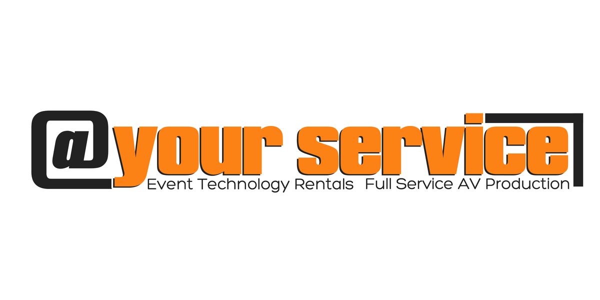 Logo Design by Shaun for this project | Design #1146933