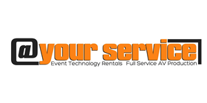 Logo Design by Shaun for this project | Design: #1146933