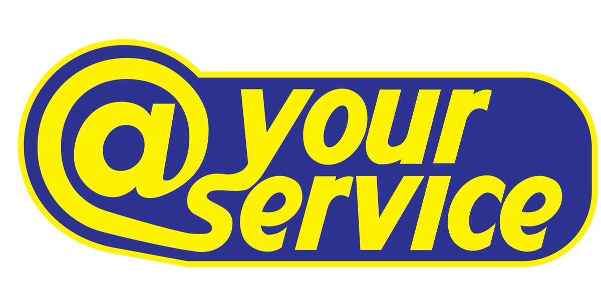 Logo Design by Shaun for this project | Design #1146934